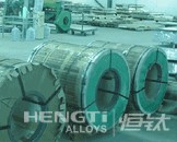 供应蒙乃尔monel400镍铜合金